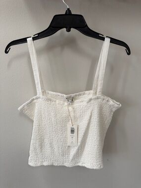 ZSupply Amelia Top